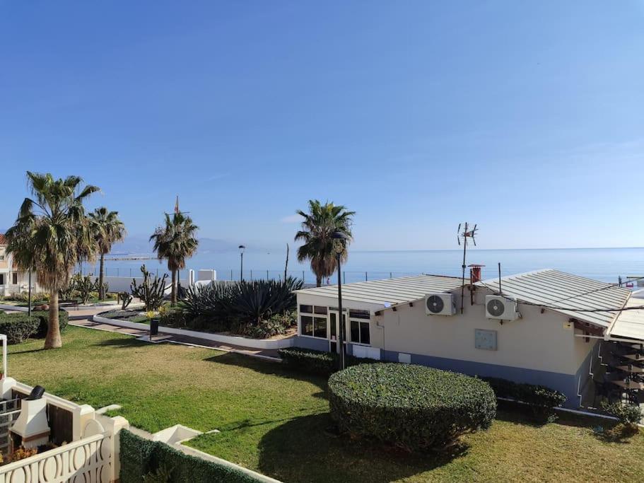 Meme Playa Holiday home
